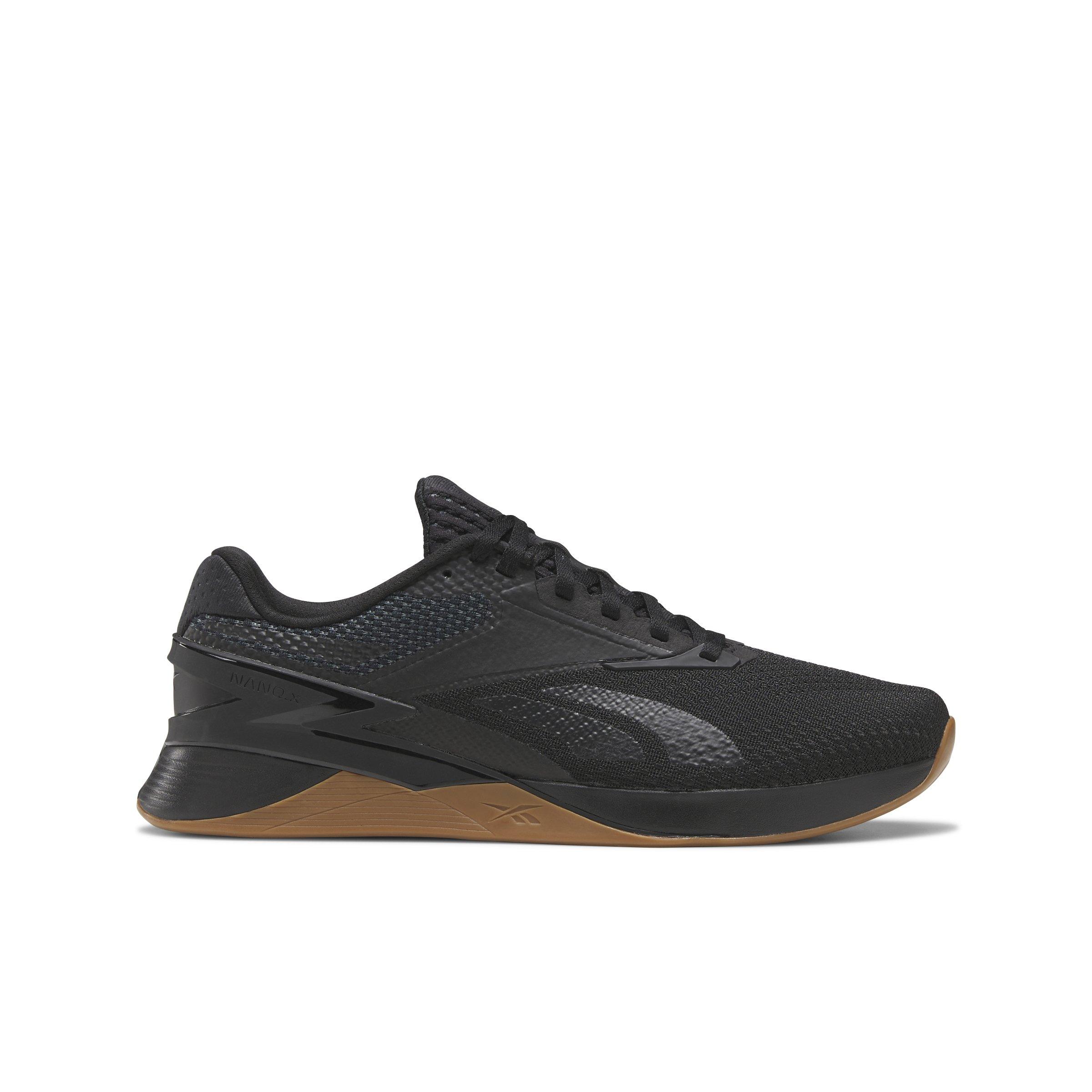 Nano 3 reebok online